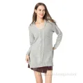 /msite/products/detail/productid/62952120/id/1515599.html